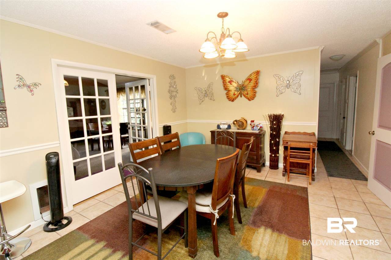 30816 Joseph Drive Spanish Fort, AL 36527 - Photo 9 of 22