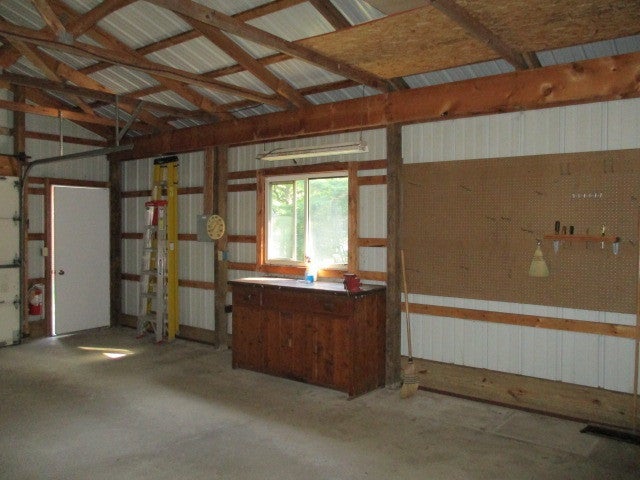 108 North St Helen Road St. Helen, MI 48656 - Photo 30 of 31 Gallery Image 30