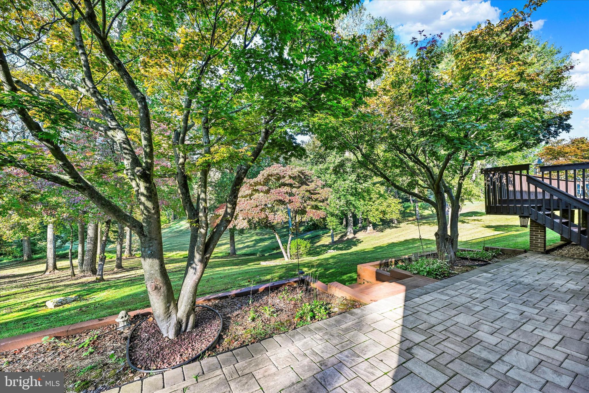 2126 Highland Ridge Drive Phoenix, MD 21131 - Photo 27 of 28 Gallery Image 27