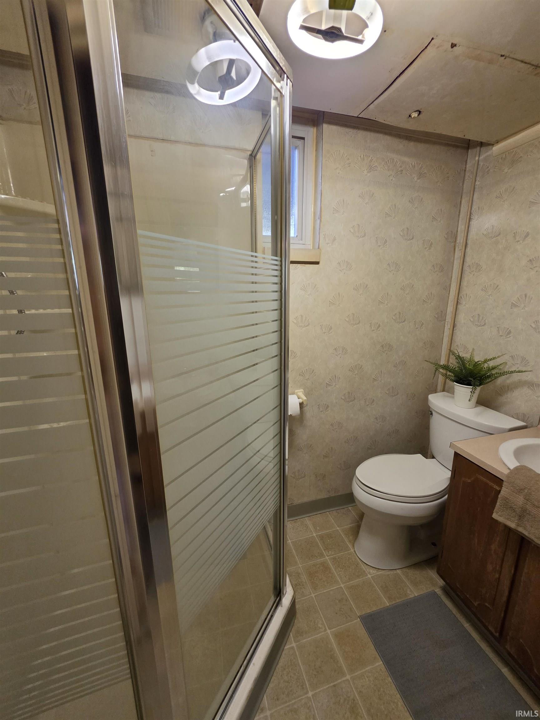 4625 North Ridgewood Drive Bloomington, IN 47404 - Photo 32 of 36