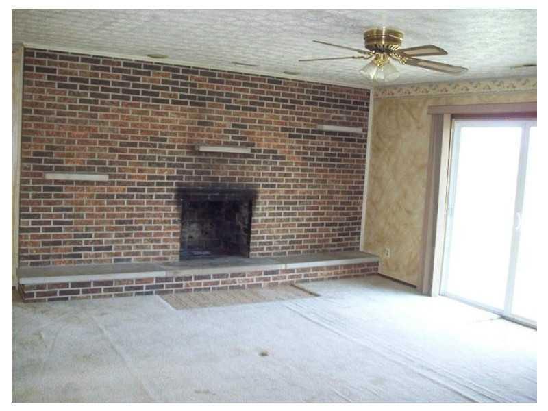 4990 Willow Dale Road Springfield, OH 45502 - Photo 2 of 13