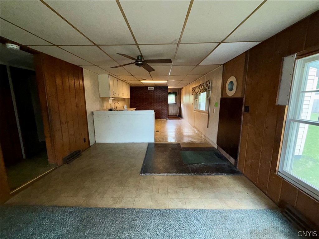 1070 Lynch Road Van Buren, NY 13027 - Photo 10 of 42