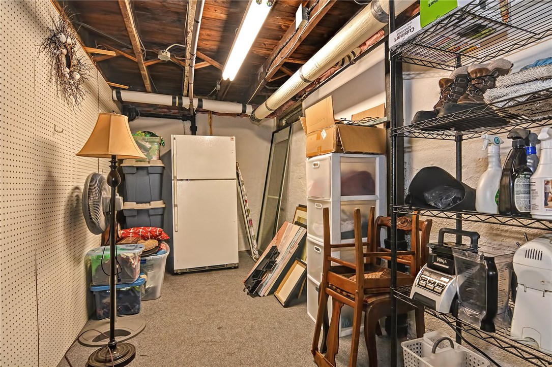 117 Scarborough Road Pawtucket, RI 02861 - Photo 34 of 34 Gallery Image 34