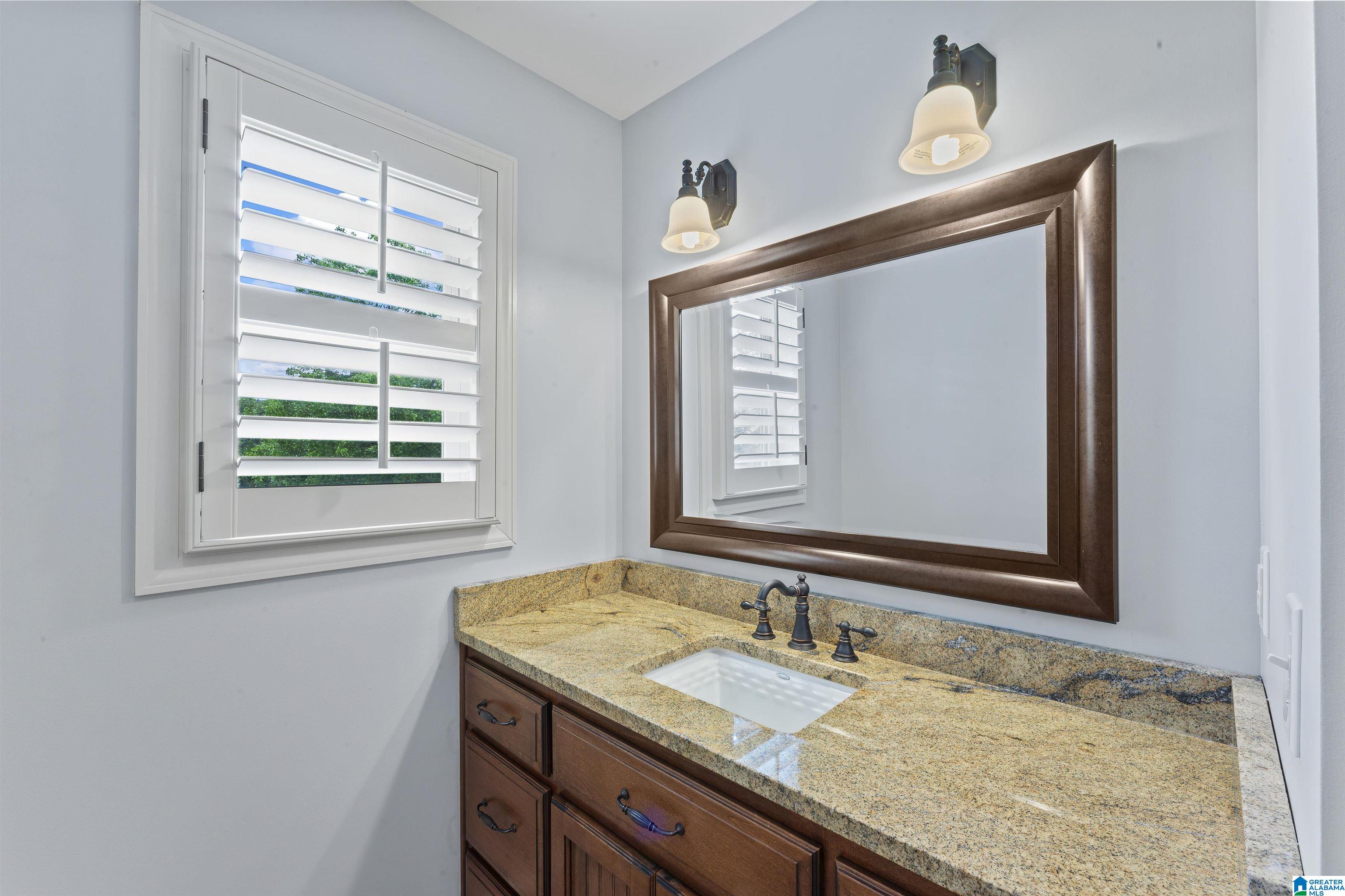 1766 Brookside Road Mount Olive, AL 35117 - Photo 37 of 53 Gallery Image 37