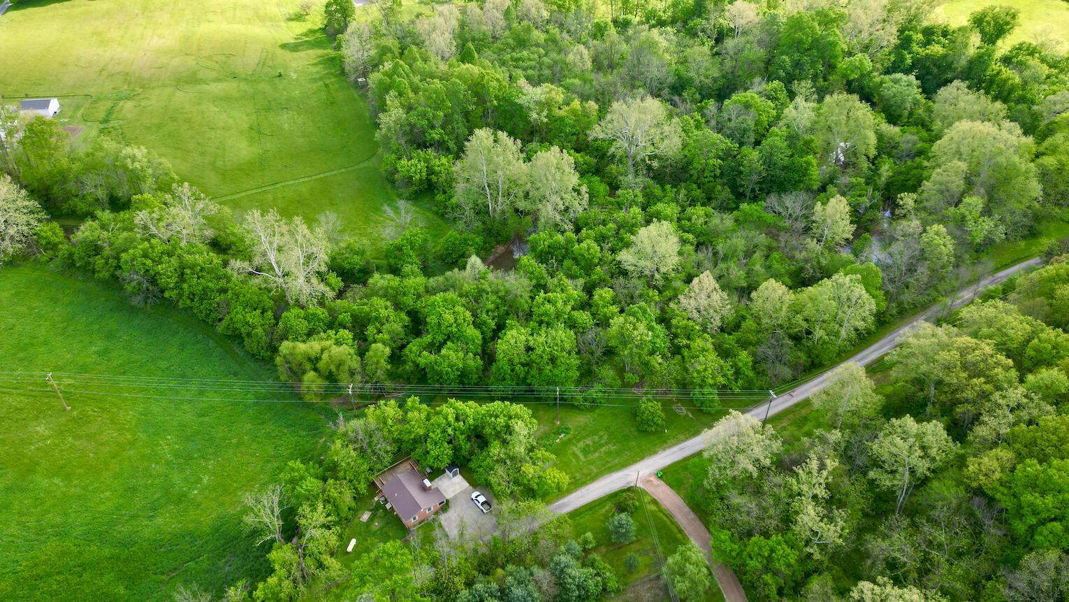 121 Leasure Road Ray, OH 45672 - Photo 35 of 37 DJI_0771