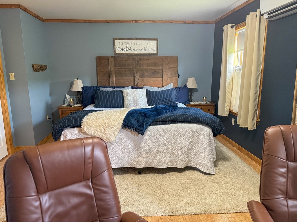 11341 Raystown Road Huntingdon, PA 16652 - Photo 38 of 79 Gallery Image 38