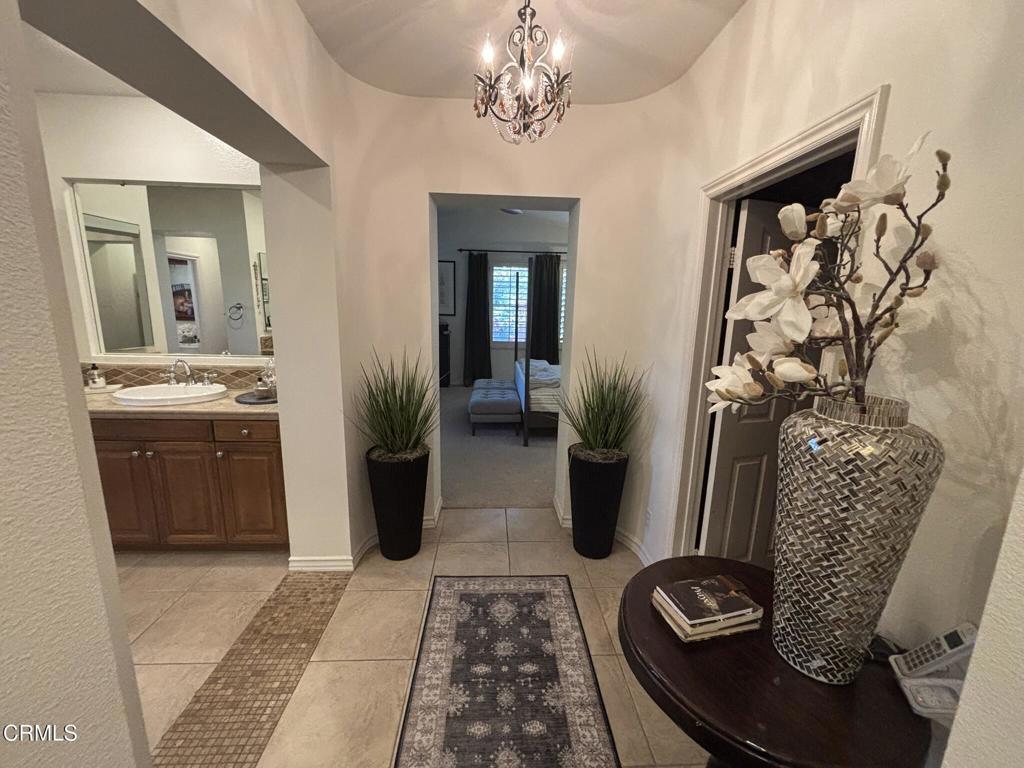 5 Salvatore Ladera Ranch, CA 92694 - Photo 23 of 62