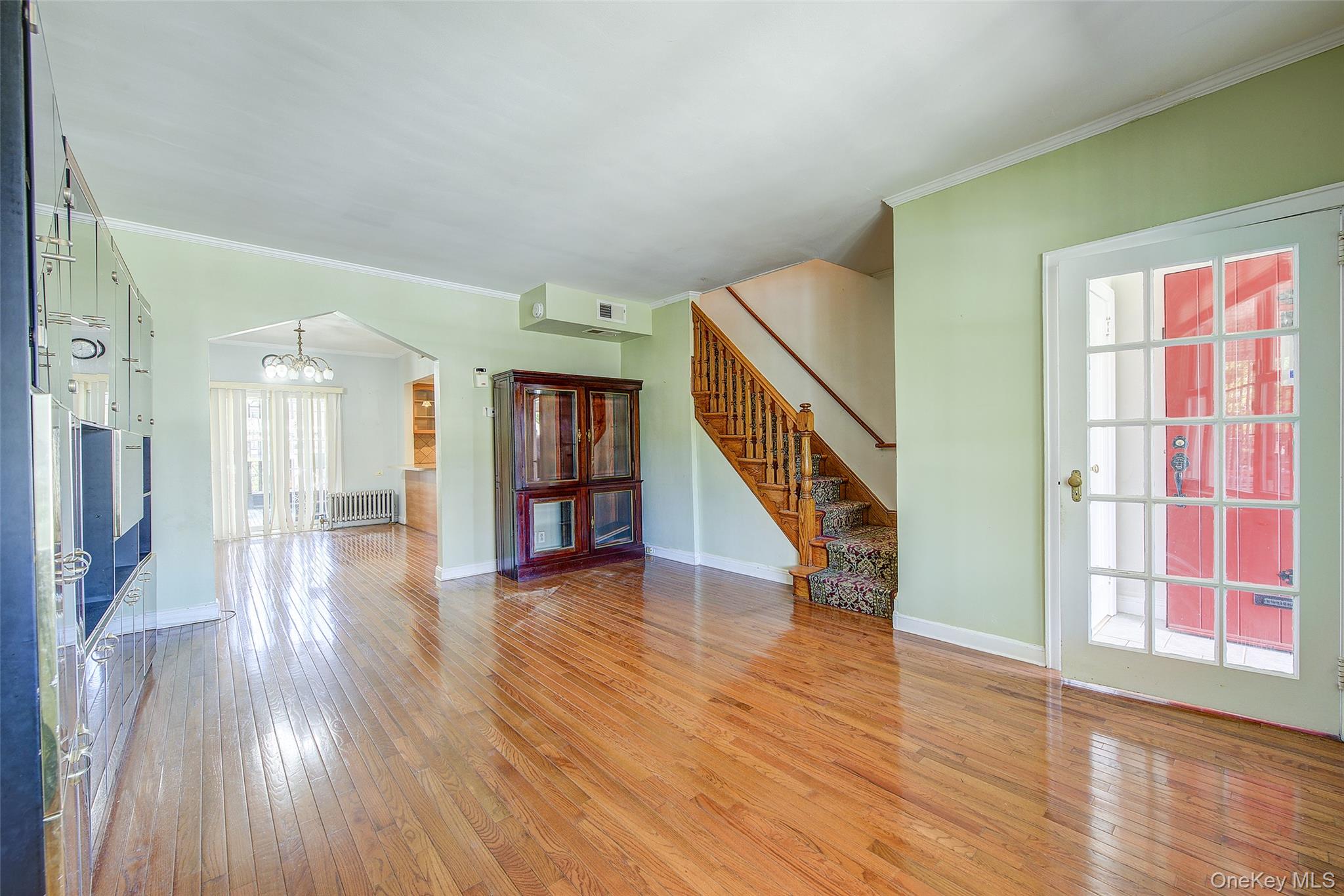 85-62 66th Road Queens, NY 11374 - Photo 9 of 43