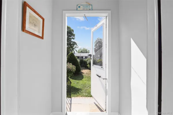 $515,000 | 90 State Street, Ossining, NY 10562