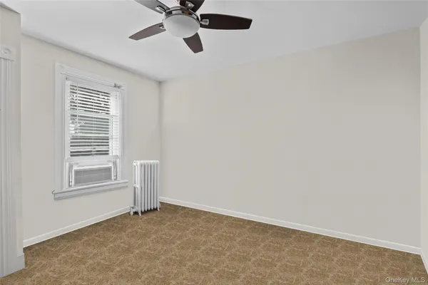 $515,000 | 90 State Street, Ossining, NY 10562