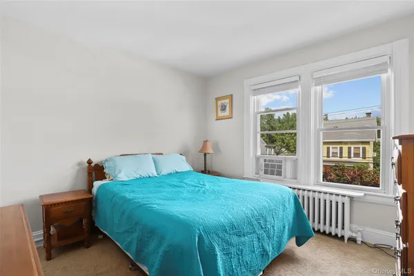 $515,000 | 90 State Street, Ossining, NY 10562