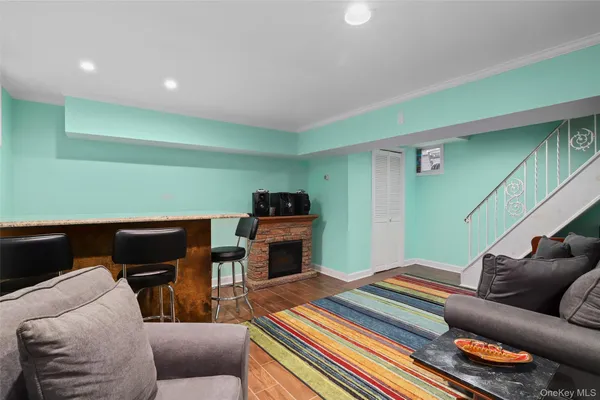 $515,000 | 90 State Street, Ossining, NY 10562