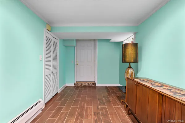 $515,000 | 90 State Street, Ossining, NY 10562