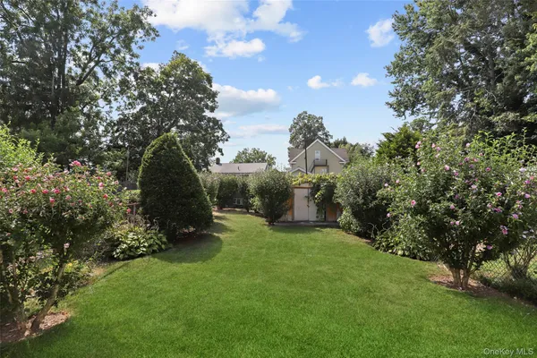 $515,000 | 90 State Street, Ossining, NY 10562