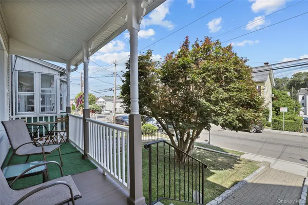 $515,000 | 90 State Street, Ossining, NY 10562