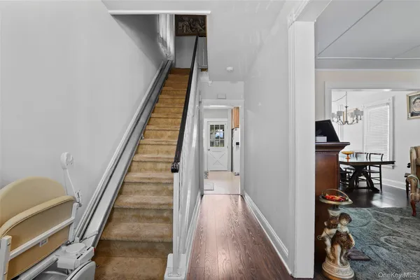 $515,000 | 90 State Street, Ossining, NY 10562