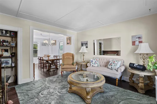 $515,000 | 90 State Street, Ossining, NY 10562