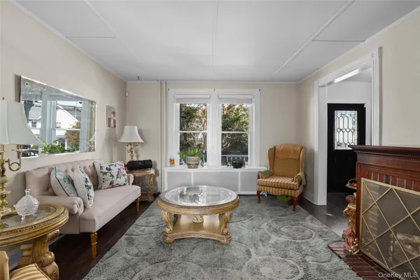 $515,000 | 90 State Street, Ossining, NY 10562