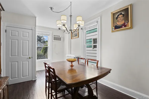 $515,000 | 90 State Street, Ossining, NY 10562