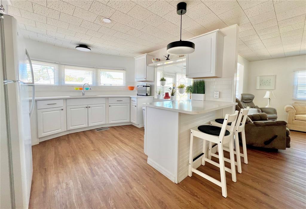 1100 South Belcher Road, Unit 271 Largo, FL 33771 - Photo 18 of 71 Gallery Image 18