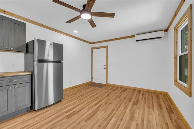 $280,000 | 621 Crossland Creek Court, Tamassee, SC 29686