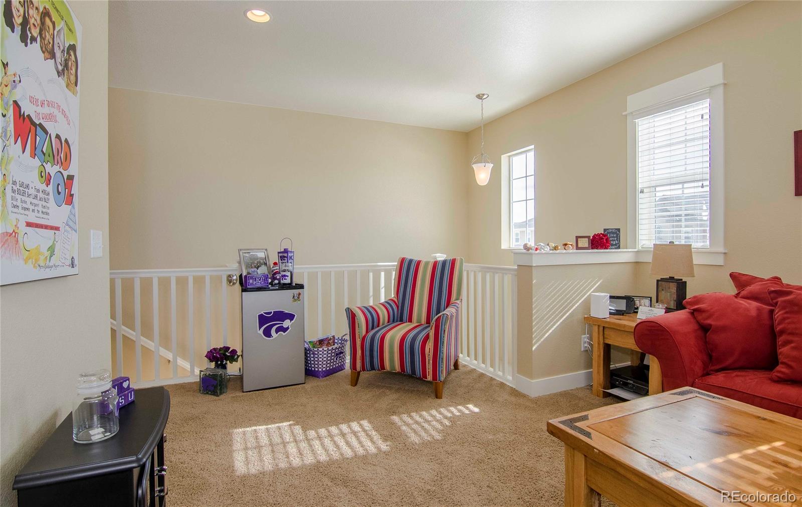 20429 East Shady Ridge Road Parker, CO 80134 - Photo 24 of 29 Gallery Image 24