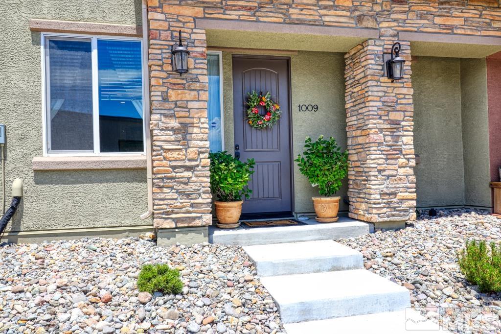 1009 Arbor Road Carson City, NV 89701 - Photo 1 of 36 Photo 1