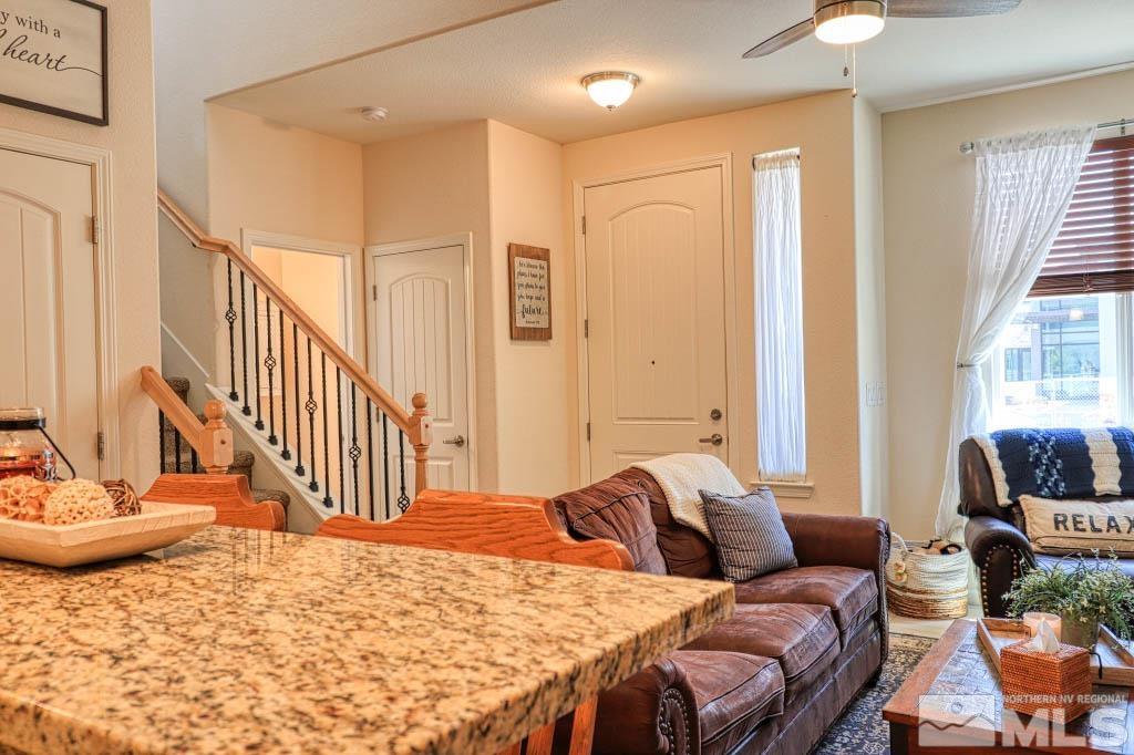 1009 Arbor Road Carson City, NV 89701 - Photo 12 of 36 Photo 12