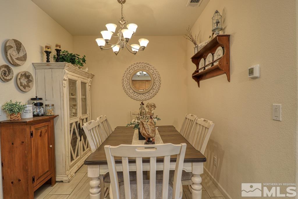 1009 Arbor Road Carson City, NV 89701 - Photo 14 of 36 Photo 14