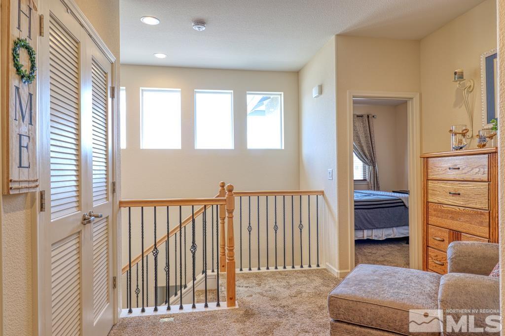 1009 Arbor Road Carson City, NV 89701 - Photo 17 of 36 Photo 17