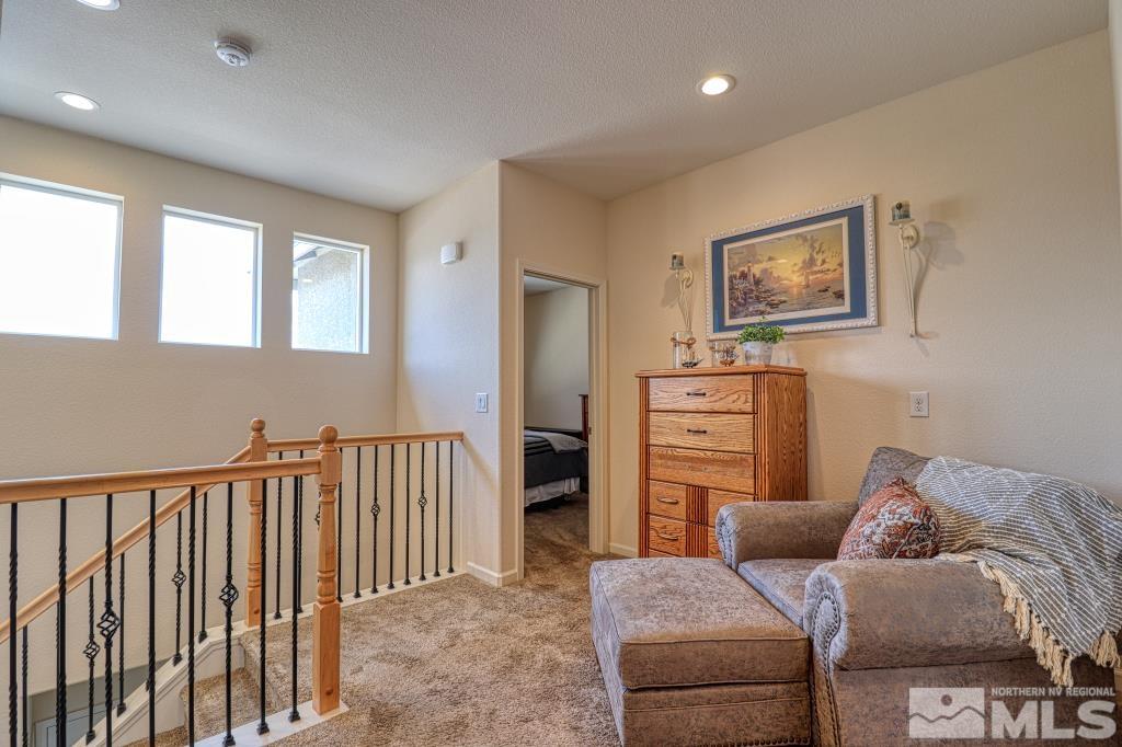 1009 Arbor Road Carson City, NV 89701 - Photo 18 of 36 Photo 18