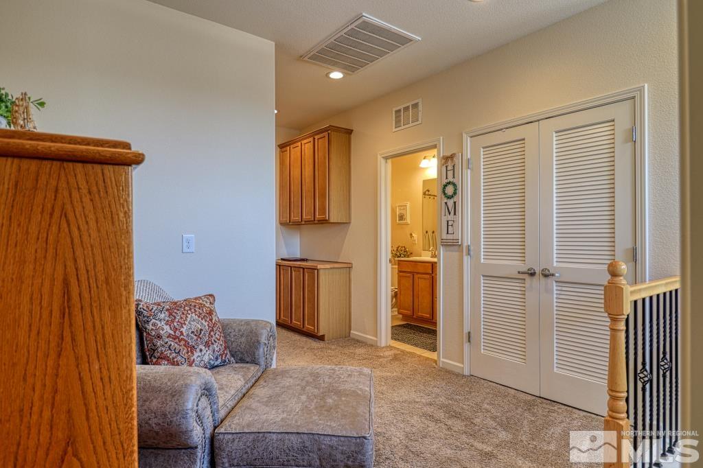 1009 Arbor Road Carson City, NV 89701 - Photo 19 of 36 Photo 19