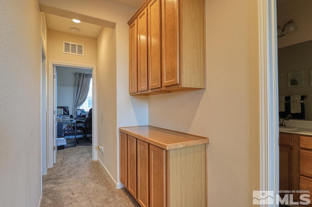 1009 Arbor Road Carson City, NV 89701 - Photo 20 of 36 Photo 20