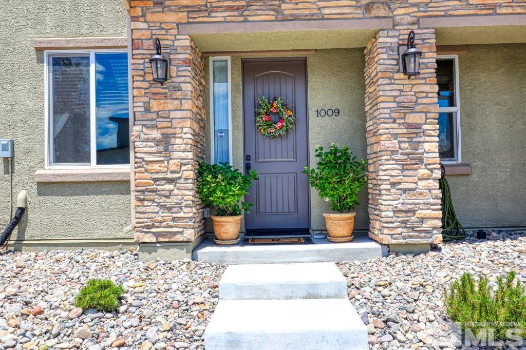 1009 Arbor Road Carson City, NV 89701 - Photo 2 of 36 Photo 2