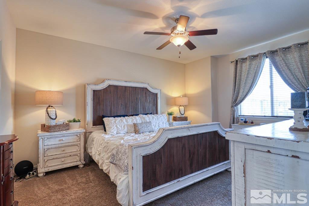 1009 Arbor Road Carson City, NV 89701 - Photo 21 of 36 Photo 21