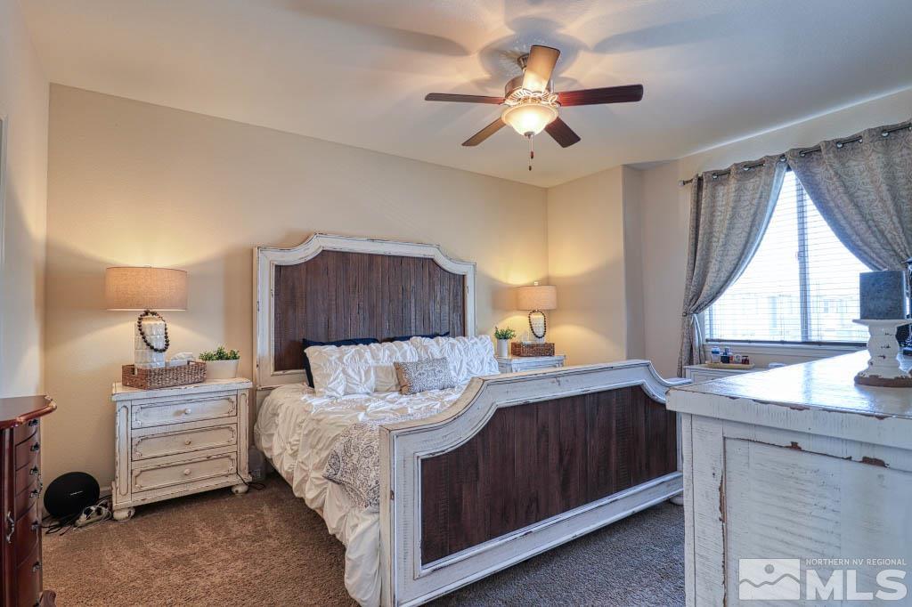 1009 Arbor Road Carson City, NV 89701 - Photo 22 of 36 Photo 22