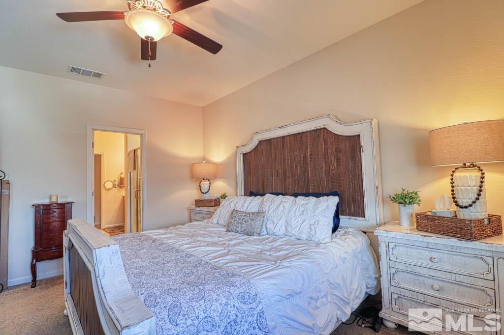 1009 Arbor Road Carson City, NV 89701 - Photo 23 of 36 Photo 23