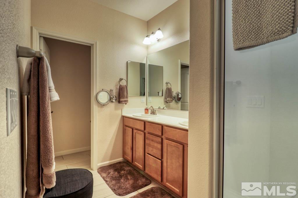 1009 Arbor Road Carson City, NV 89701 - Photo 24 of 36 Photo 24
