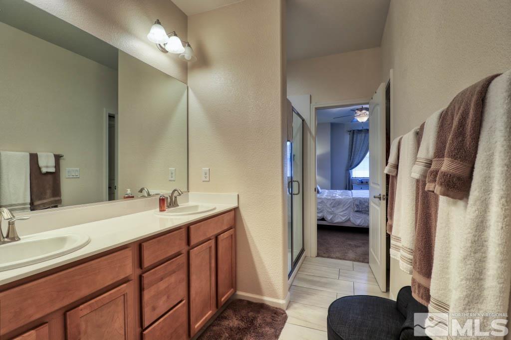 1009 Arbor Road Carson City, NV 89701 - Photo 25 of 36 Photo 25