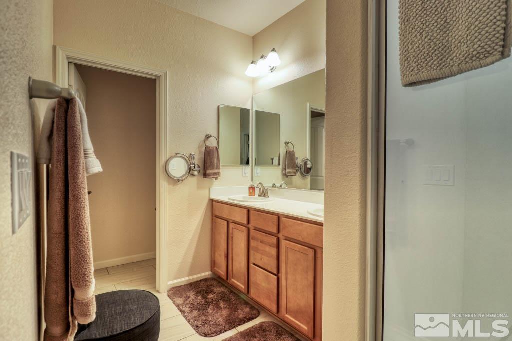 1009 Arbor Road Carson City, NV 89701 - Photo 26 of 36 Photo 26