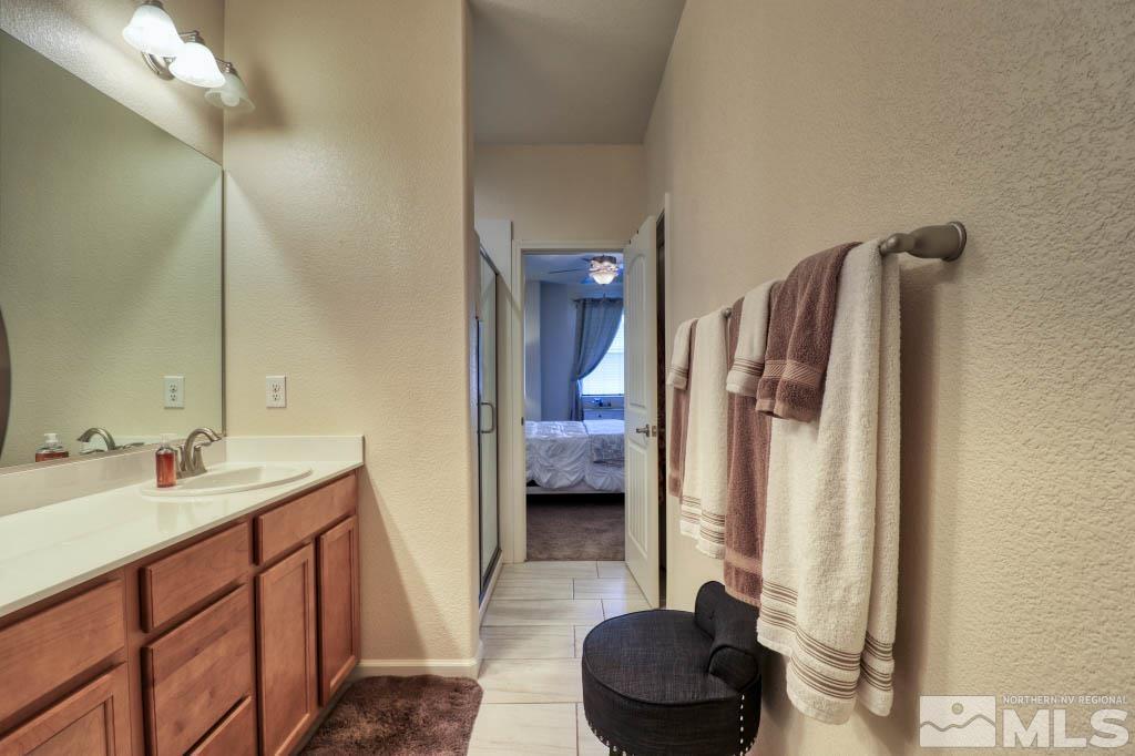 1009 Arbor Road Carson City, NV 89701 - Photo 27 of 36 Photo 27