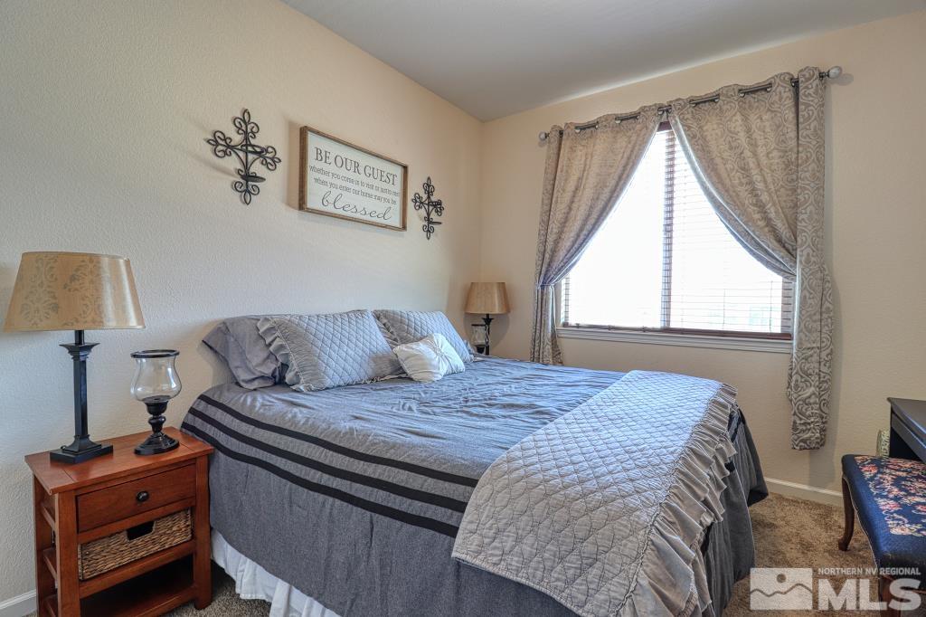 1009 Arbor Road Carson City, NV 89701 - Photo 28 of 36 Photo 28