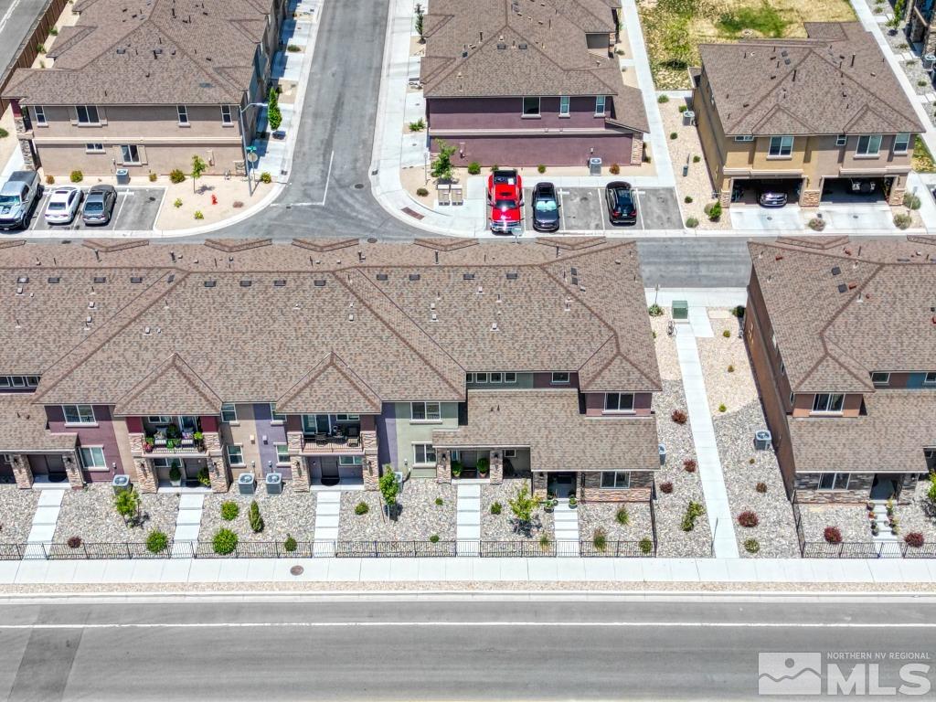 1009 Arbor Road Carson City, NV 89701 - Photo 36 of 36 Photo 36