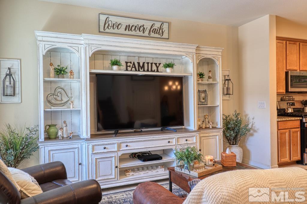 1009 Arbor Road Carson City, NV 89701 - Photo 4 of 36 Photo 4