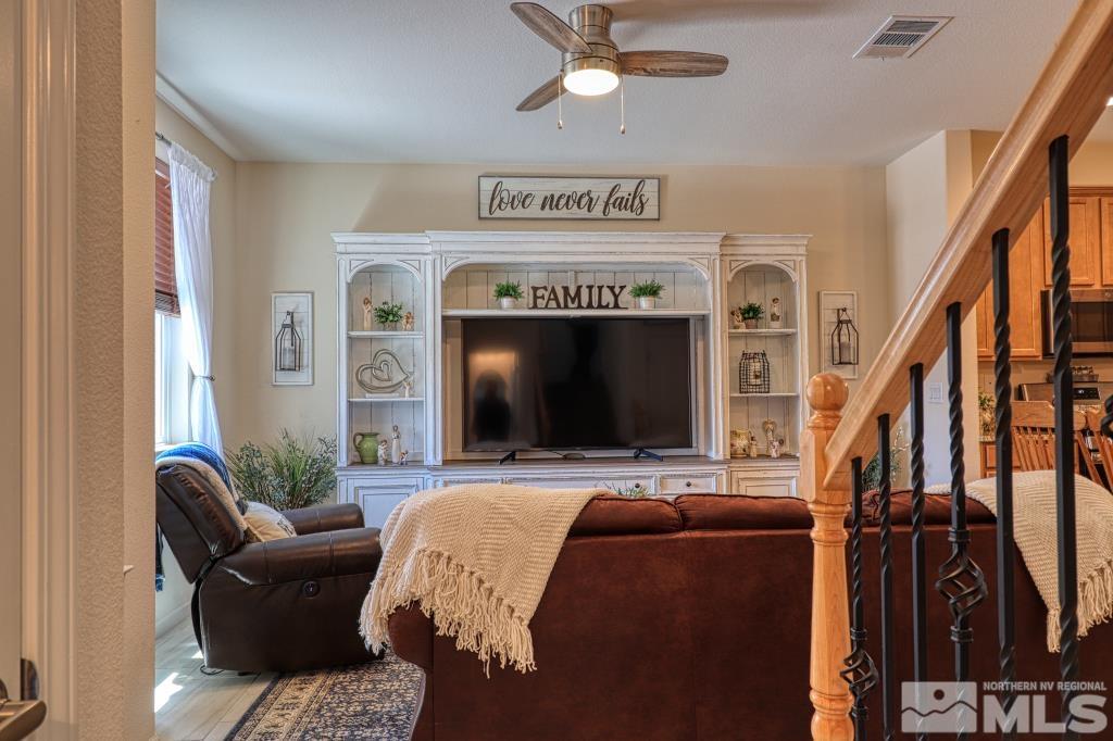 1009 Arbor Road Carson City, NV 89701 - Photo 5 of 36 Photo 5