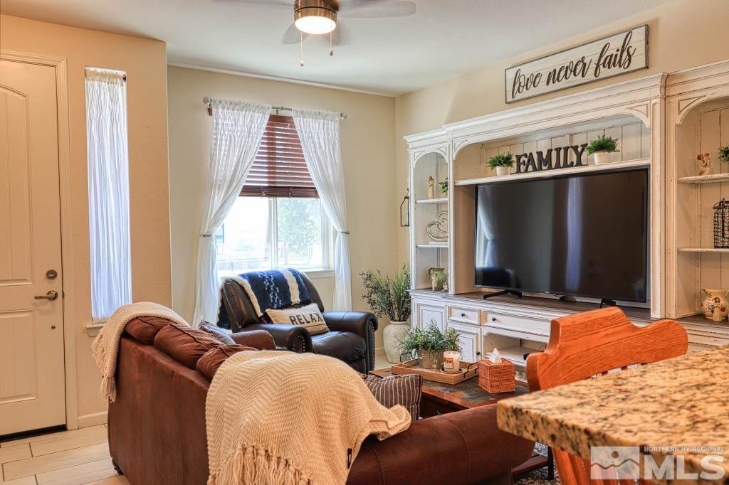 1009 Arbor Road Carson City, NV 89701 - Photo 6 of 36 Photo 6