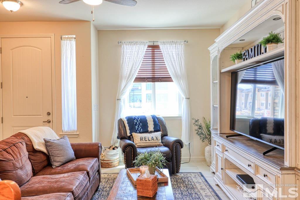 1009 Arbor Road Carson City, NV 89701 - Photo 7 of 36 Photo 7