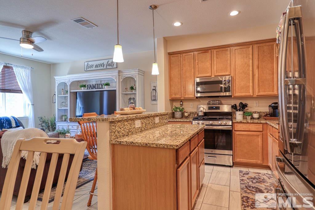 1009 Arbor Road Carson City, NV 89701 - Photo 9 of 36 Photo 9