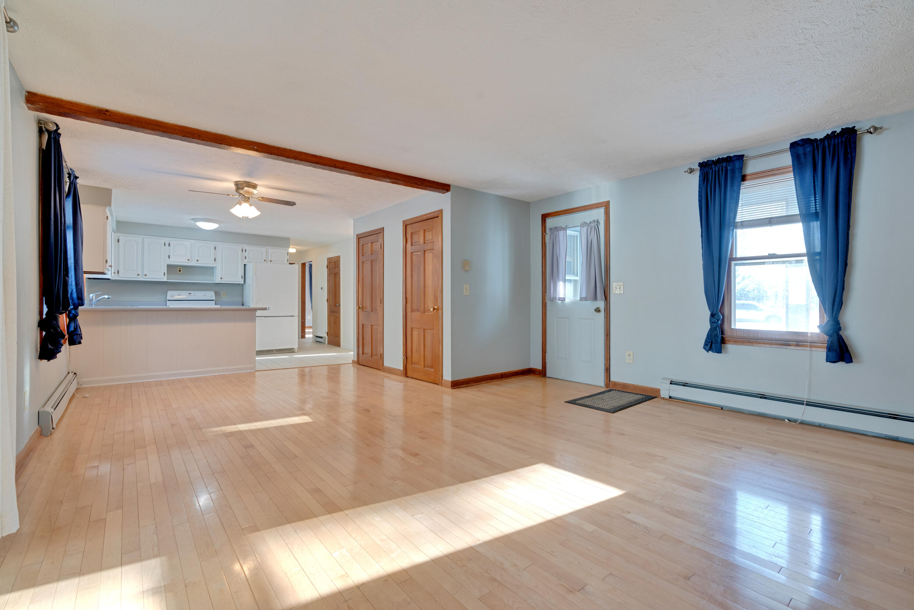 36 Park Road Windham, ME 04062 - Photo 14 of 50 _DSC1702