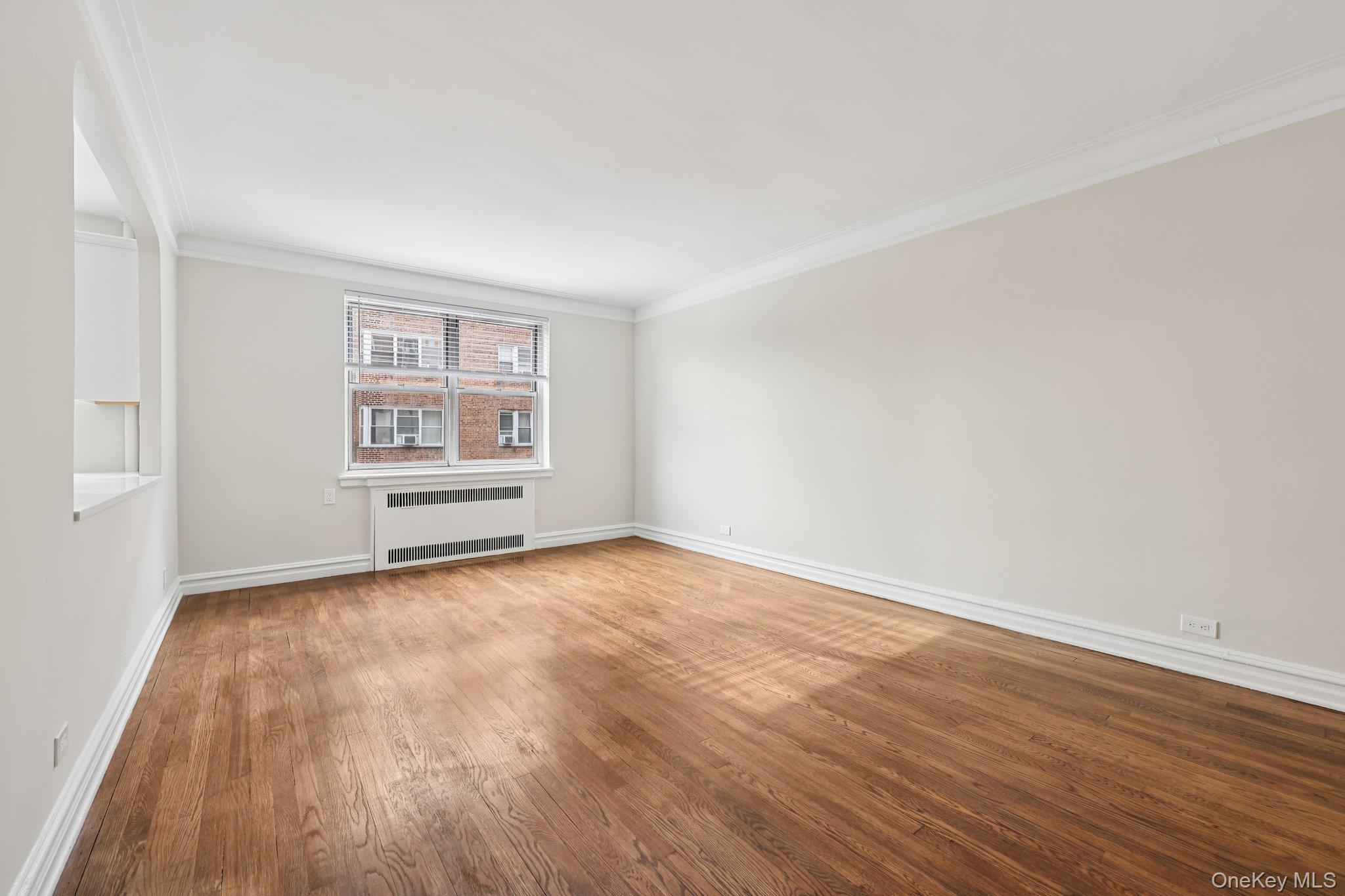 1 Bronxville Road, Unit 3S Bronxville, NY 10708 - Photo 8 of 27 Gallery Image 8